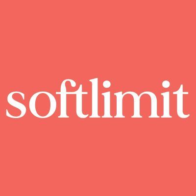 Softlimit Dev Team
