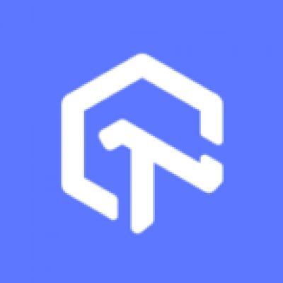 LambdaTest