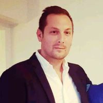 Mensur
