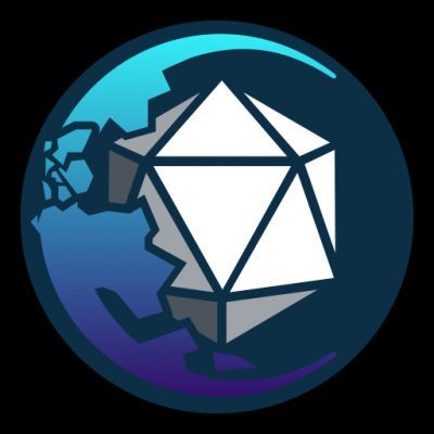 DUNGEONFOG GmbH