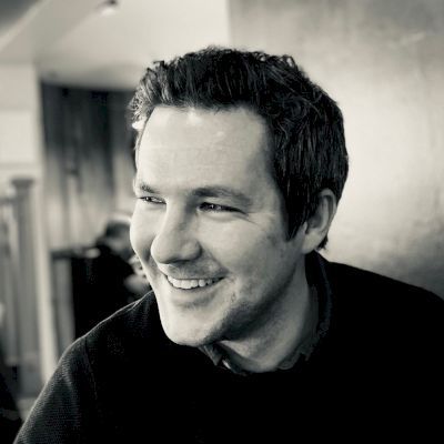 Magnus Fagerlund