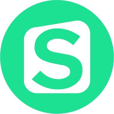PTSP Sapo Web