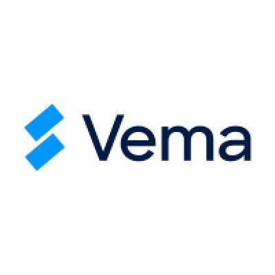 Solitea Vema