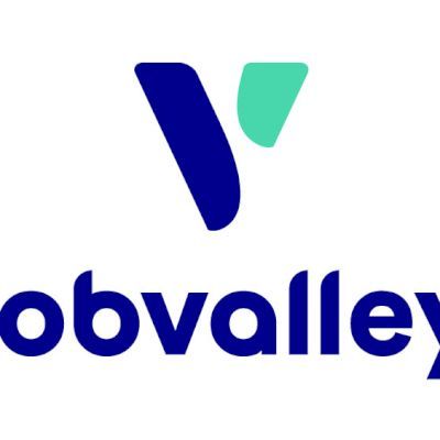 jobvalley