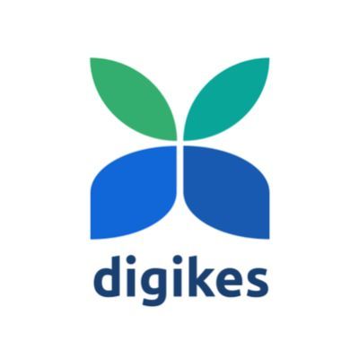 Support Digikes