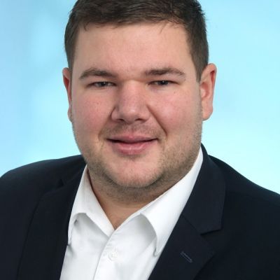 Philipp Rößler
