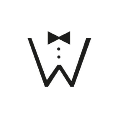 CrewPlanner