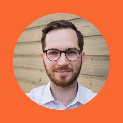 David Rejzl