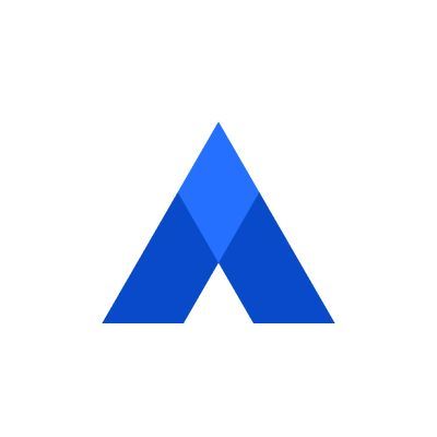 AffiliateX WordPress Plugin
