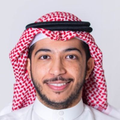 Abdulaziz