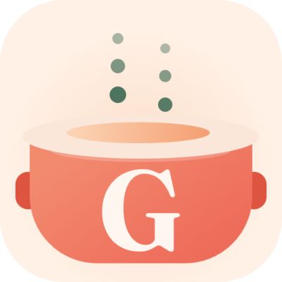 Gratin