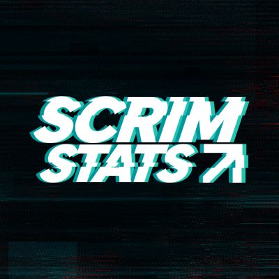 Feedback