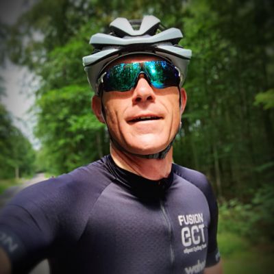 morten_tillquist