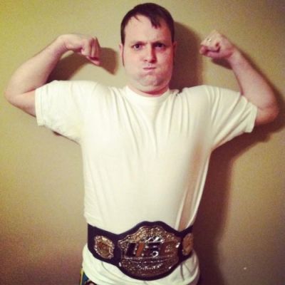 beltmatt_usa