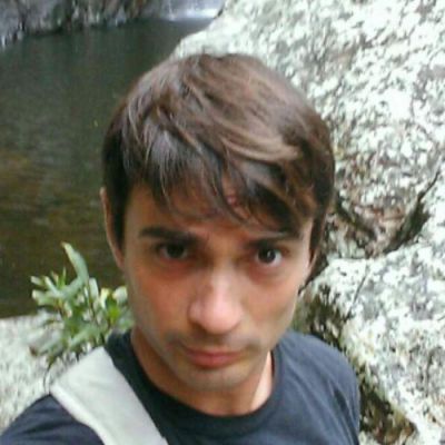 mickael54