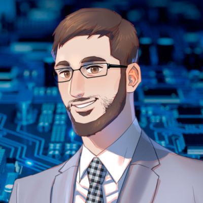 jonathan_kayne