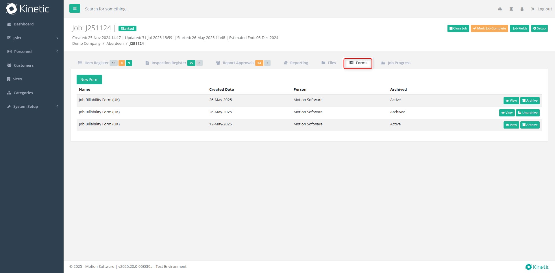 Job Forms Tab.png-1089