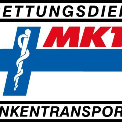 MKTKrankentransport
