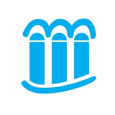 Sozialwerk Meiningen