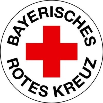 BRK