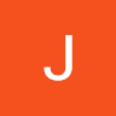 jan_liefooghe