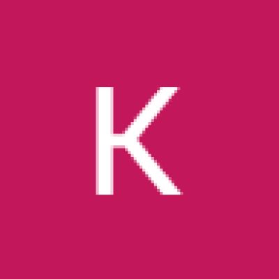 ken_d