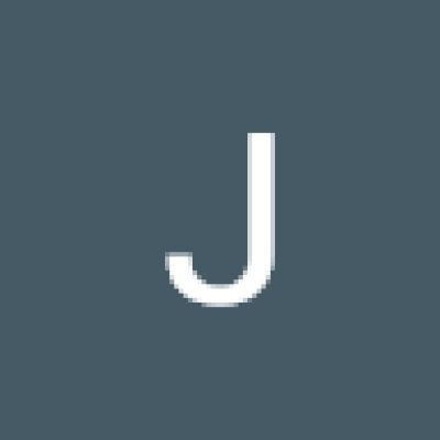 jane_janev