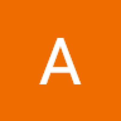 dedup_4088979
