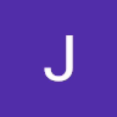 joe_max