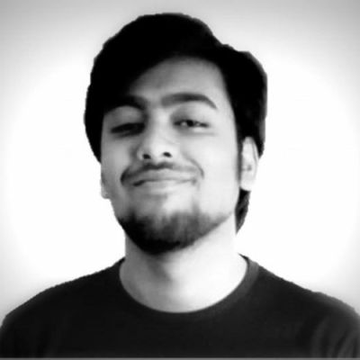 affanahmed2815