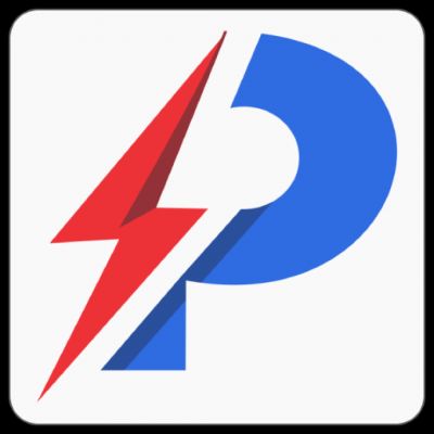 paywitty