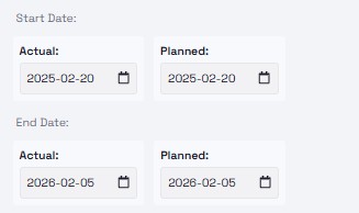 planned_actuals.png-7919
