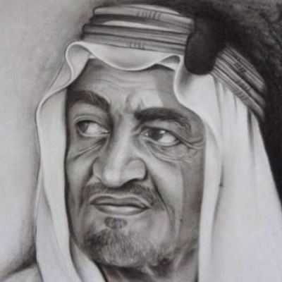ifawazsh