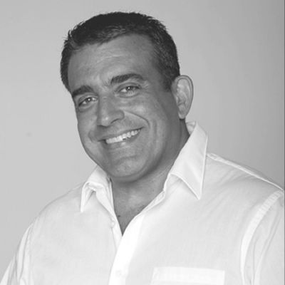 betobyron