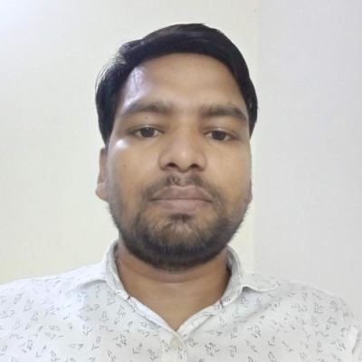 dheerajgzp
