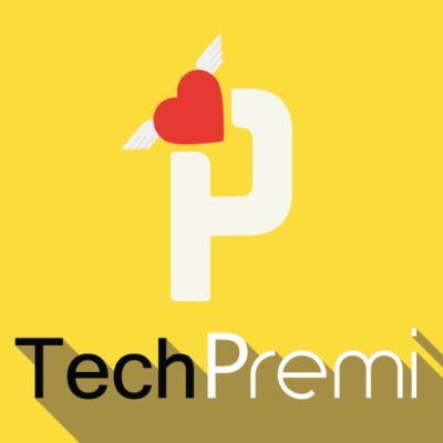 technopremi
