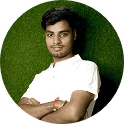 Mayur Sachdeva