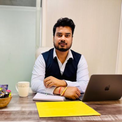 kunalkumarofficial