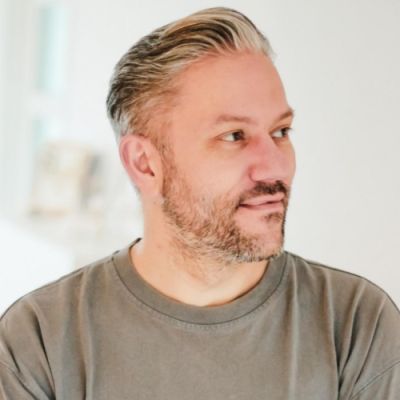 jeroen