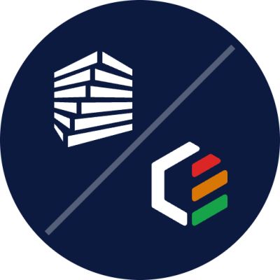 TaxCalc | Engager