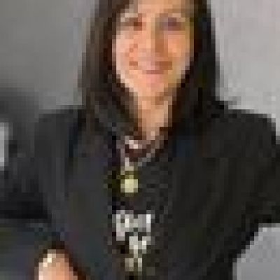 Dimobi Cia Imobiliaria