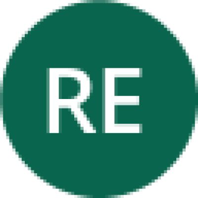 Recepção