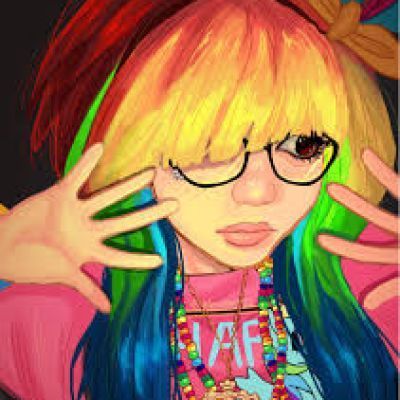 user692639de52023