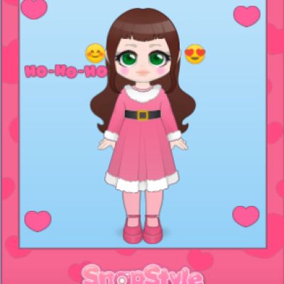 user699e1abc6ed95