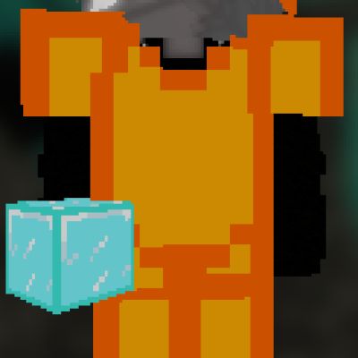 ruanspaceunversal