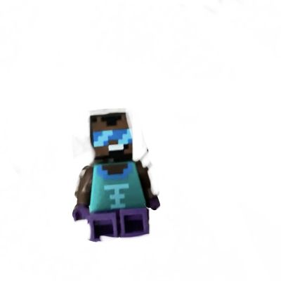 user69e4ca8d8e2af