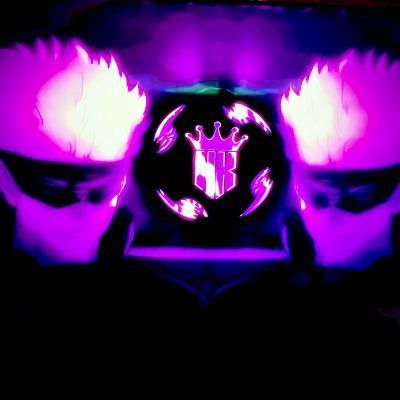 user69f377295eed5
