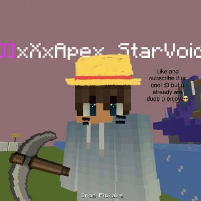 Apexastro_Miniblox