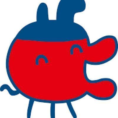 takogotchi