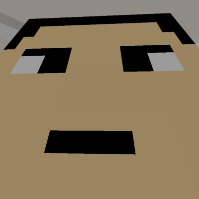 Bob